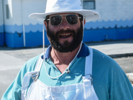 002-Welcome-to-New-Zealand