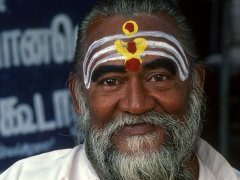 believe me Sir, very cheap