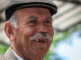 Ich 500 € von Ford für nicht arbeiten