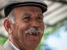 Ich 500 € von Ford für nicht arbeiten