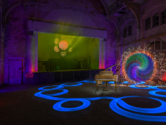 023-Beelitz-1000x667