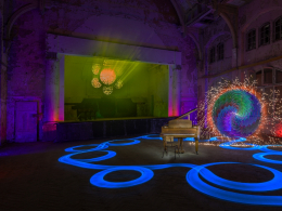 023-Beelitz-1000x667