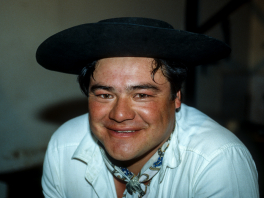 Wiederhergestellt_tif_Datei(3416)