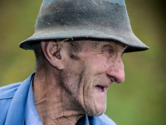 0001 ich brauch ne Heuballenpresse