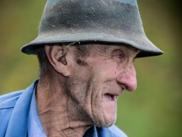 0001 ich brauch ne Heuballenpresse