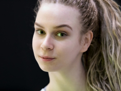 0037 Habánské Sklepy, Velké Bílovice 05