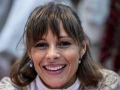 0693 Sylmixix@gmail.com, Nagy Vásárcsarnok 05, Budapest