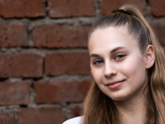 0010 Petka 05, Střílky