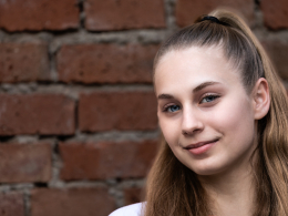 0010 Petka 05, Střílky